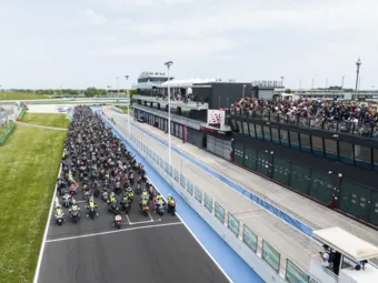 eicma misano - drone-102.jpg